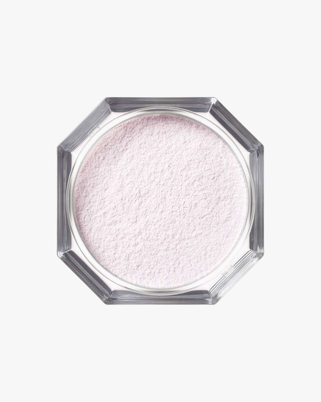 Fenty Beauty Pro Filt R Instant Retouch Setting Powder G Fredrik