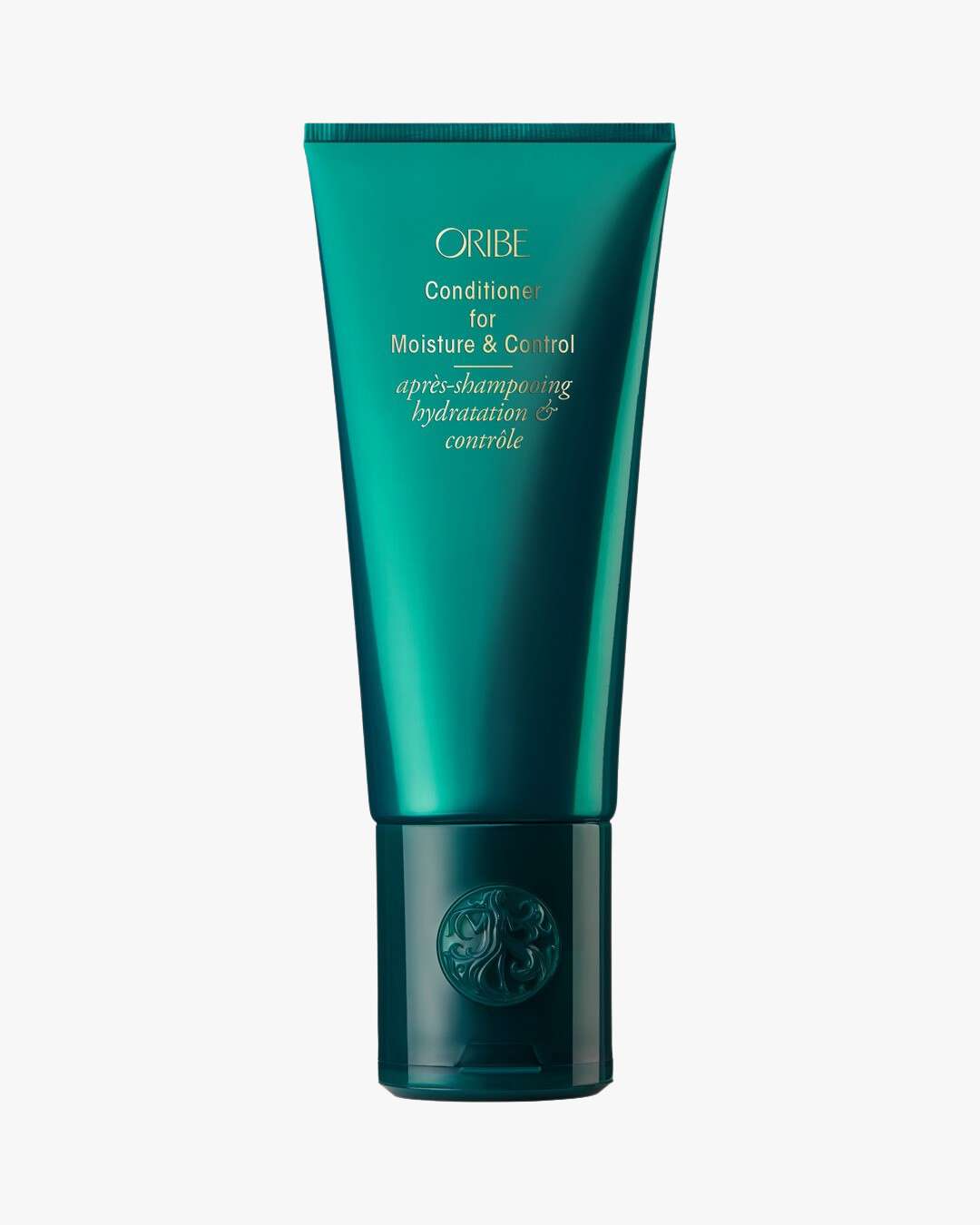 Oribe Moisture Control Cleansing Crème 250 ml Fredrik Louisa