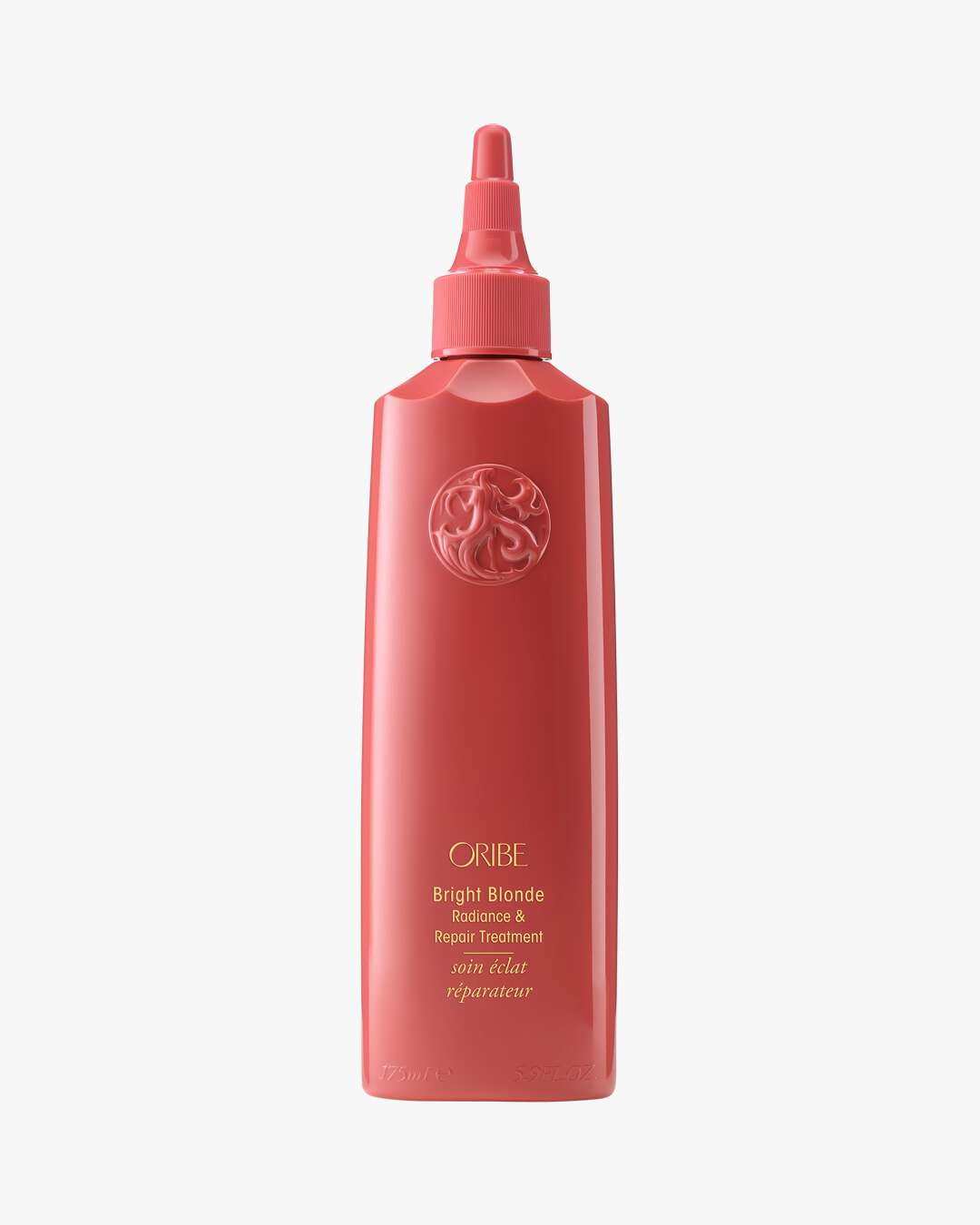 Oribe Bright Blonde Radiance Repair Treatment Fredrik Louisa