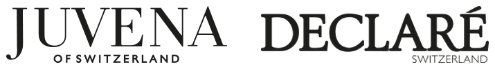 Juvena & Declaré