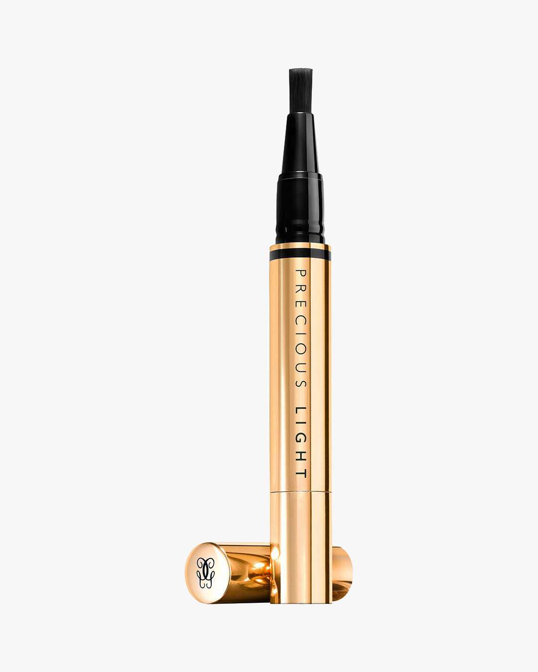 Precious Light 1,5 ml (Farge: 0)