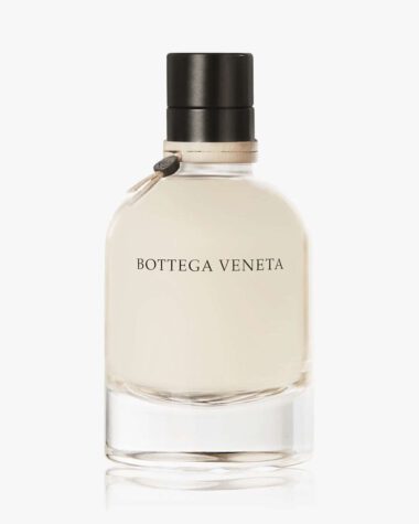 Produktbilde for Bottega Veneta EdP 75ml hos Fredrik & Louisa