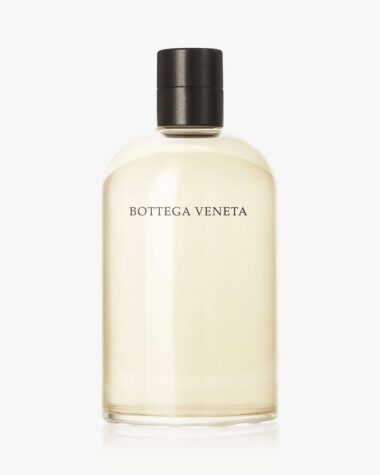Produktbilde for Bottega Veneta Shower Gel 200ml hos Fredrik & Louisa