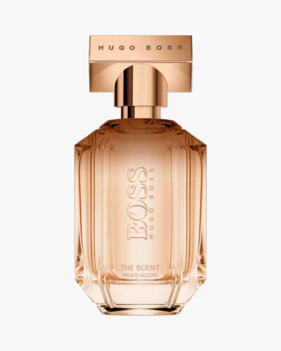 Dame - Fredrik & Louisa