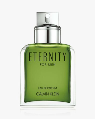 Produktbilde for Eternity Man EdP 50ml hos Fredrik & Louisa