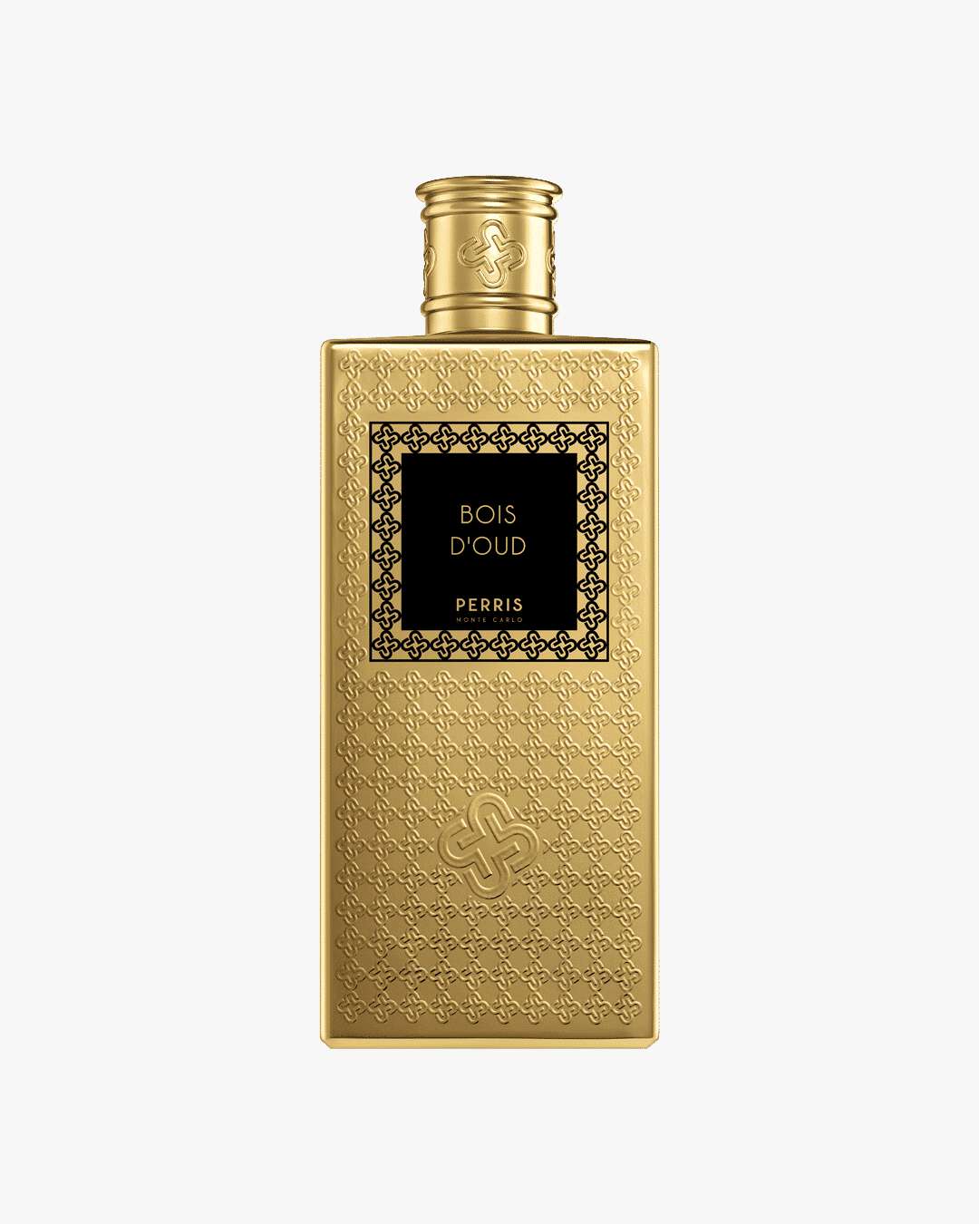 Bilde av Bois D´oud Edp 100 Ml