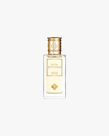 Produktbilde for Santal Du Pacifique Extrait de Parfum 50ml hos Fredrik & Louisa