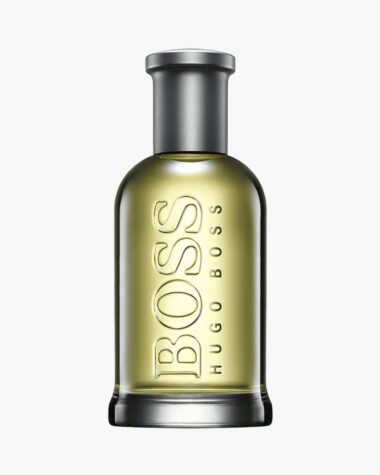 Produktbilde for Bottled EdT 50ml hos Fredrik & Louisa