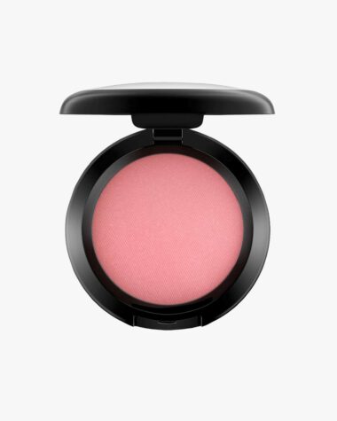 Produktbilde for Powder Blush 6g hos Fredrik & Louisa