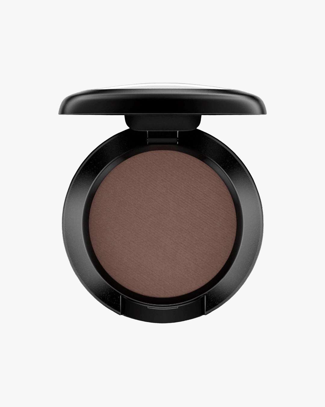 Eye Shadow 1,3 g (Farge: Brun)
