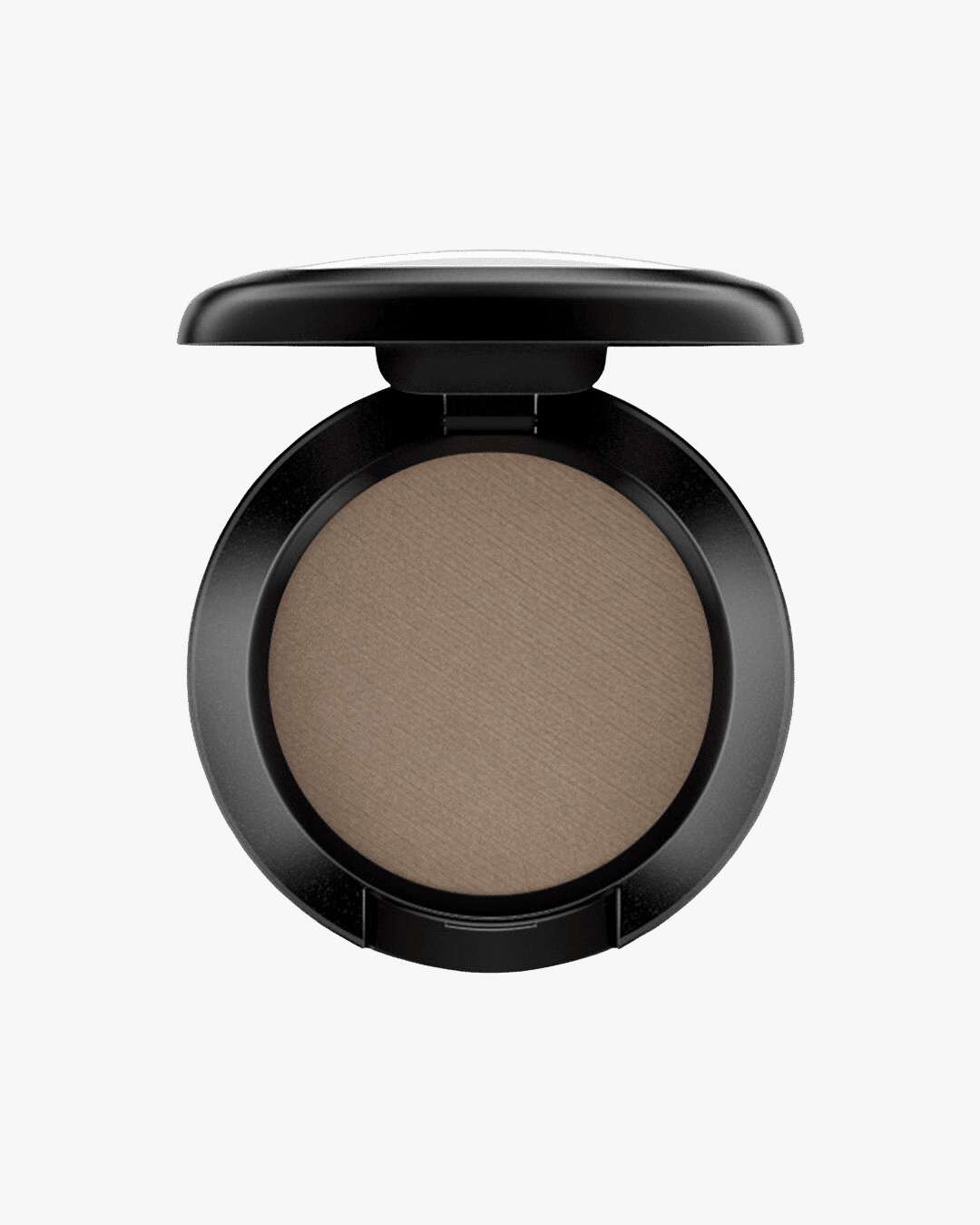 Eye Shadow 1,3 g (Farge: Coquette)