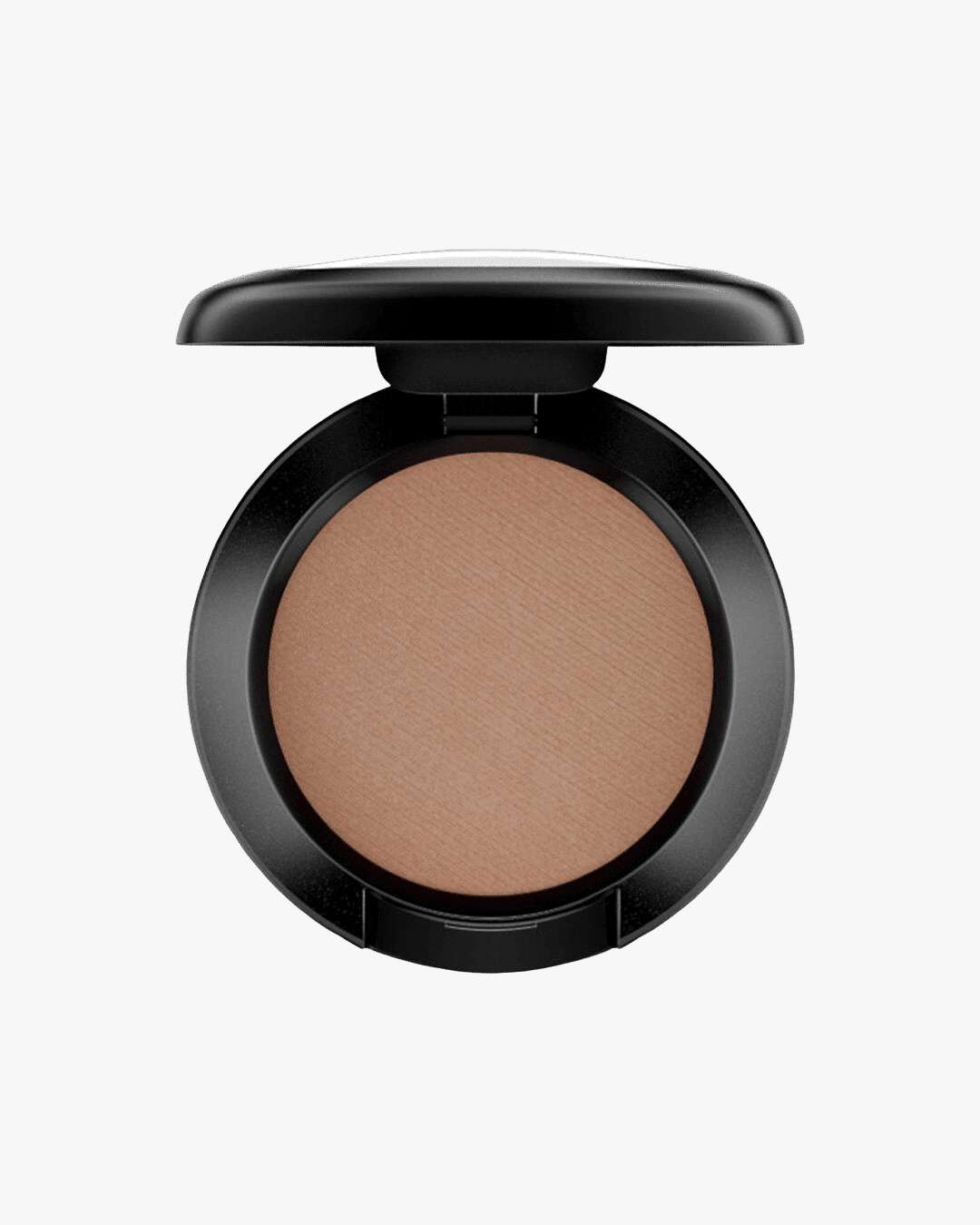 Eye Shadow 1,3 g (Farge: Cork)