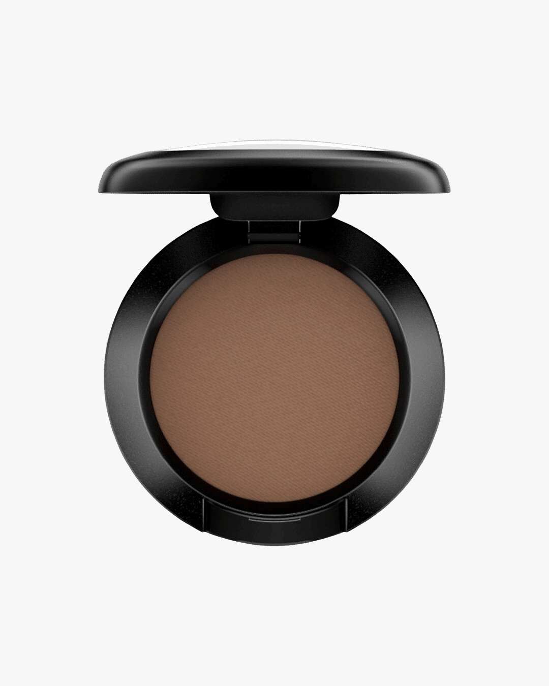 Eye Shadow 1,3 g (Farge: Espresso)