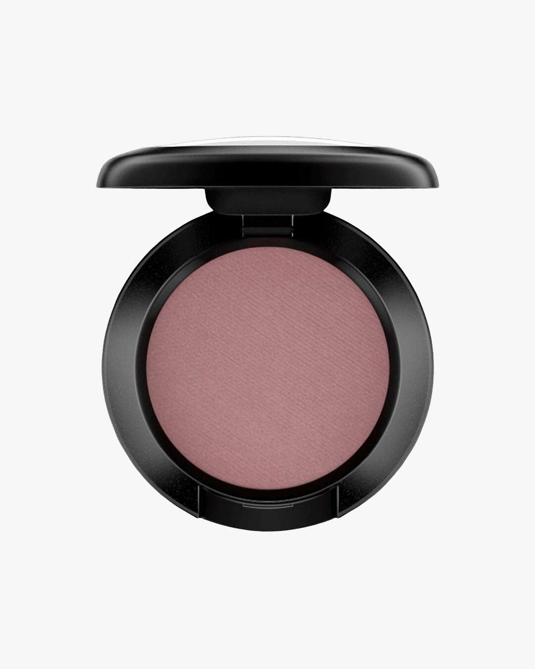 Eye Shadow 1,3 g (Farge: Haux)