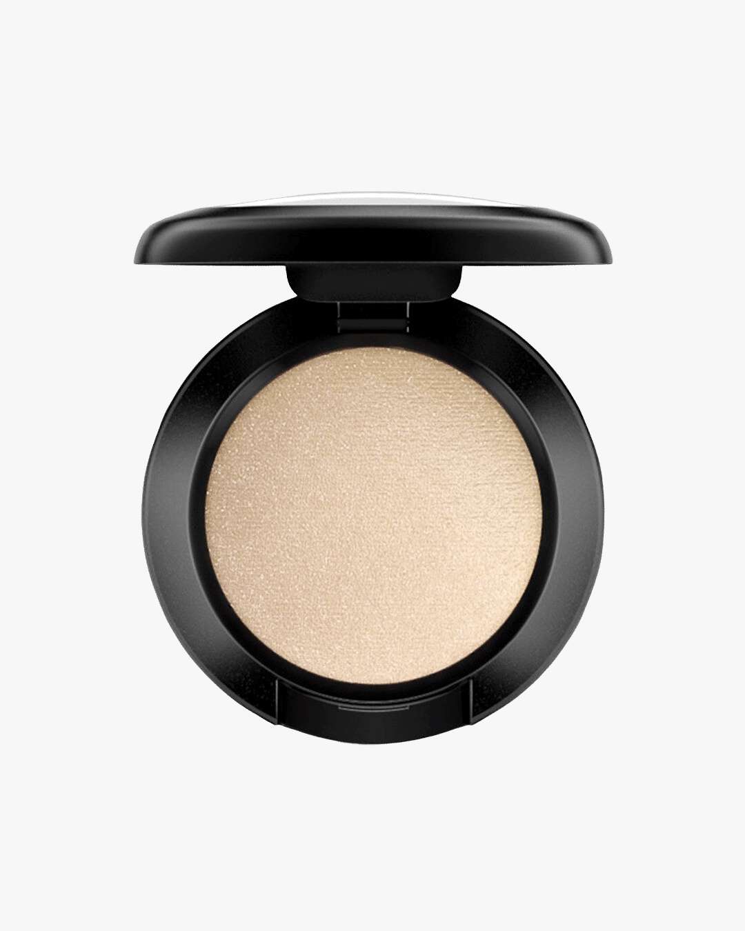 Eye Shadow 1,3 g (Farge: Nylon)