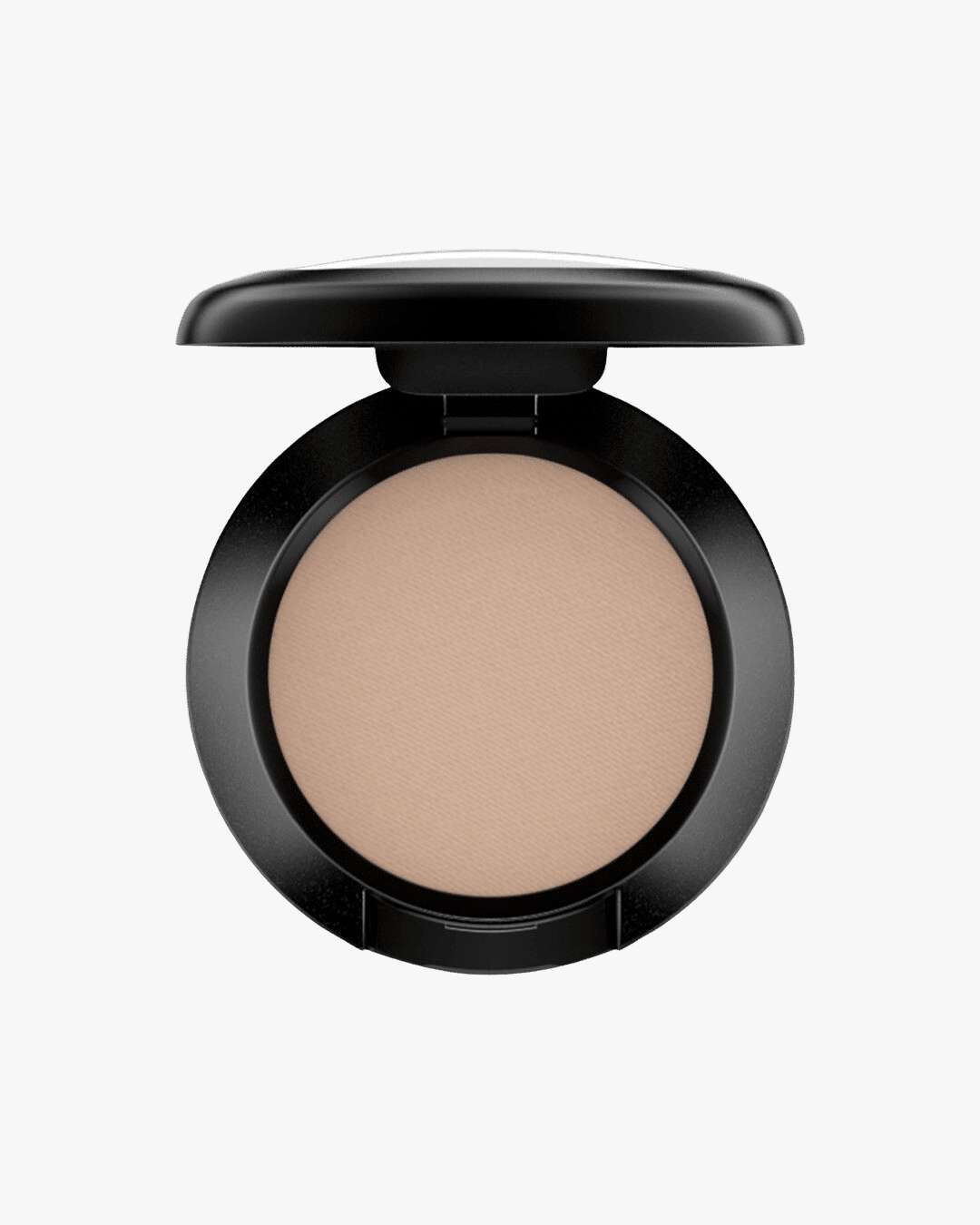 Eye Shadow 1,3 g (Farge: Omega)