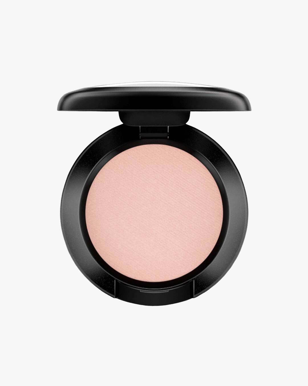 Eye Shadow 1,3 g (Farge: Orb)
