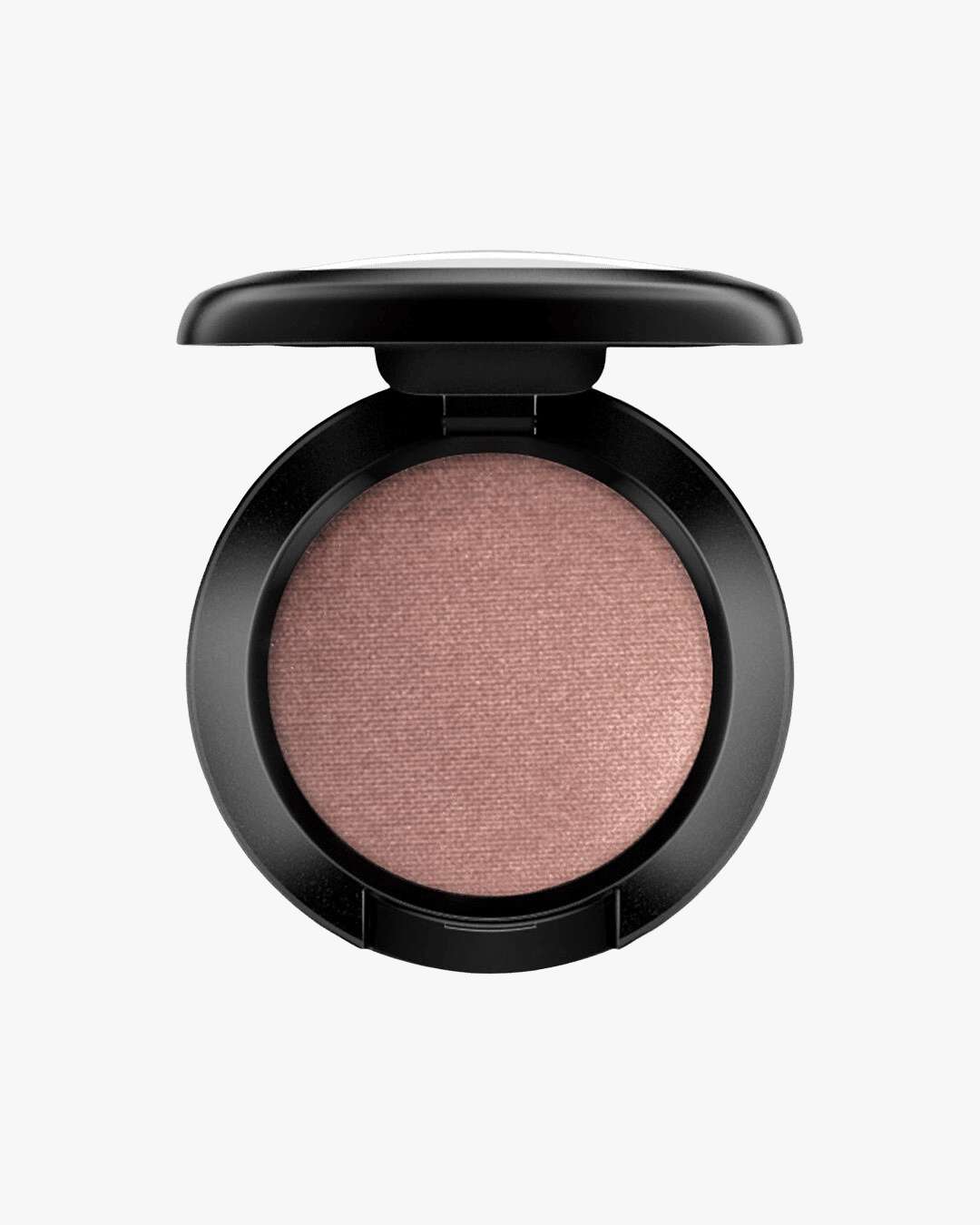 Eye Shadow 1,3 g (Farge: Sable)