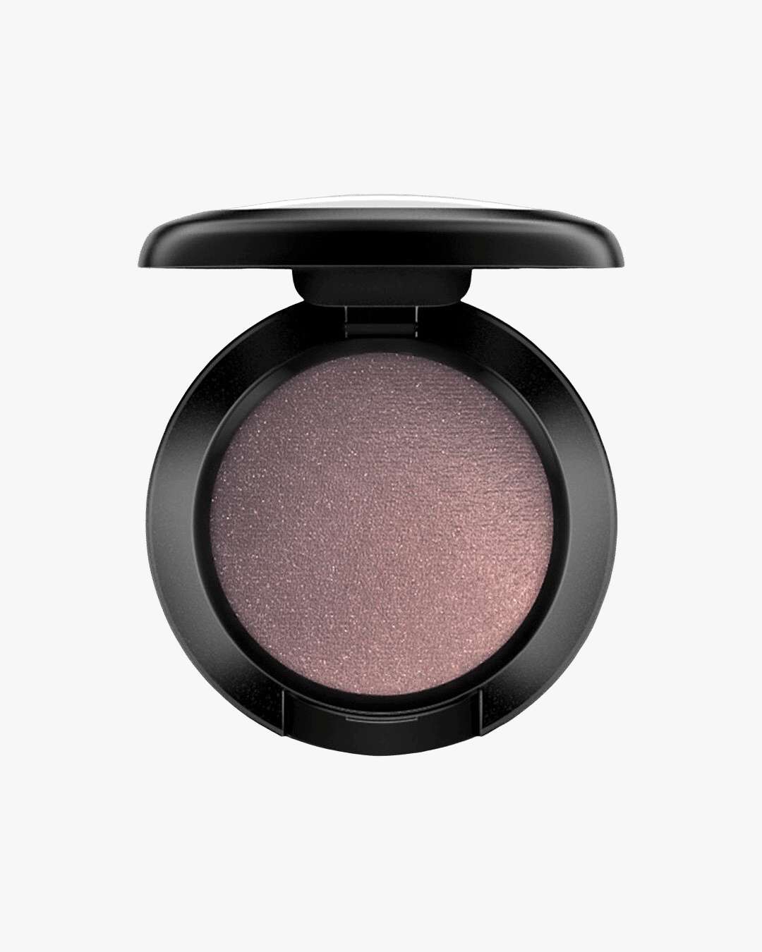 Eye Shadow 1,3 g (Farge: Satin Taupe)