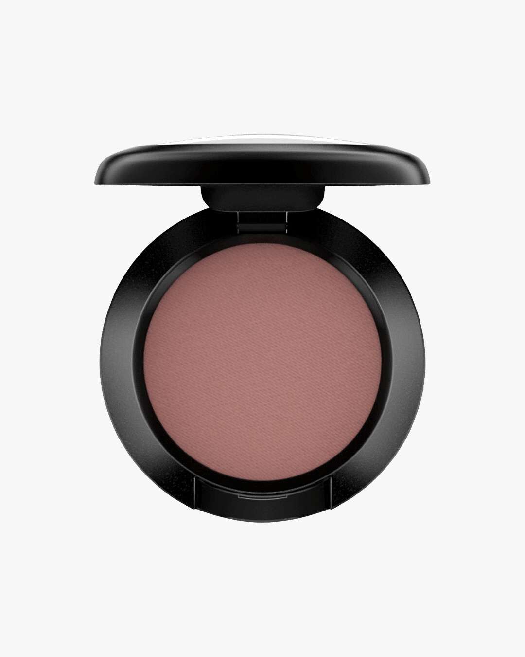 Eye Shadow 1,3 g (Farge: Swiss Chocolate)
