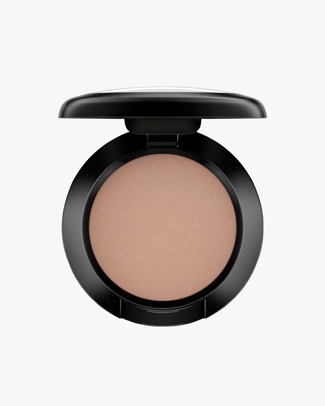 Eye Shadow 1,3 g (Farge: Wedge)