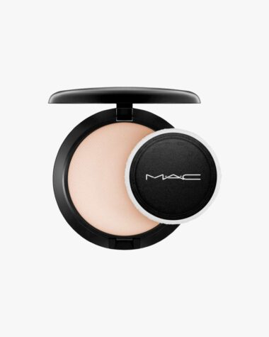 Produktbilde for Blot Powder Pressed 12g hos Fredrik & Louisa