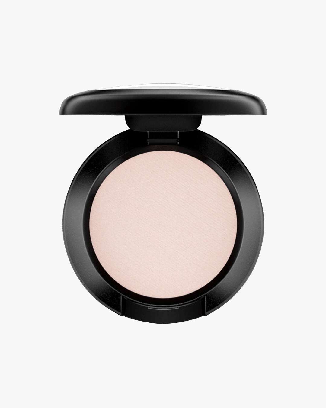 Eye Shadow 1,3 g