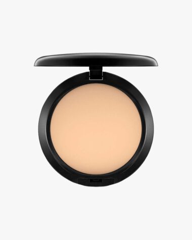 Produktbilde for Studio Fix Powder + Foundation 15g hos Fredrik & Louisa