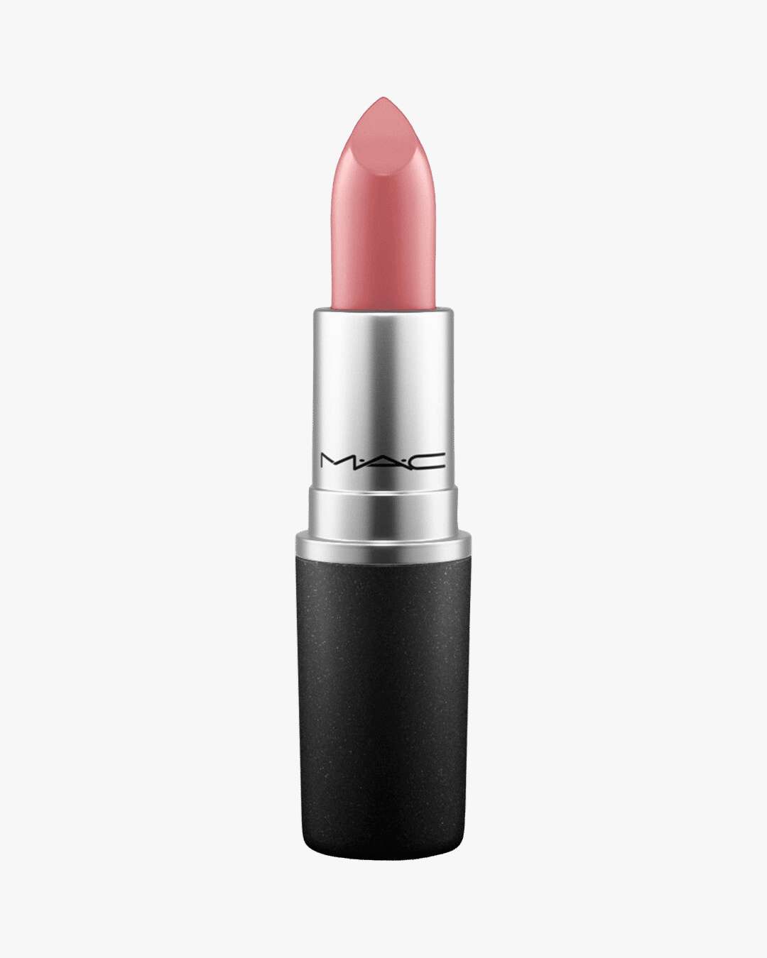 Amplified Lipstick 3 g (Farge: Cosmo)