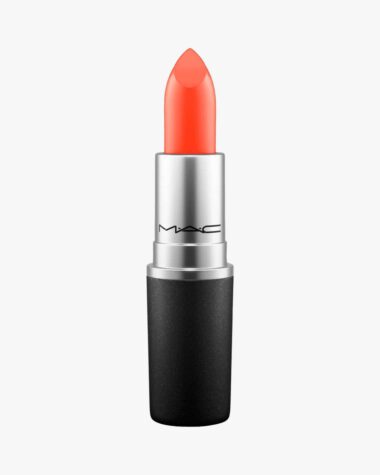 Produktbilde for Amplified Lipstick 3g hos Fredrik & Louisa