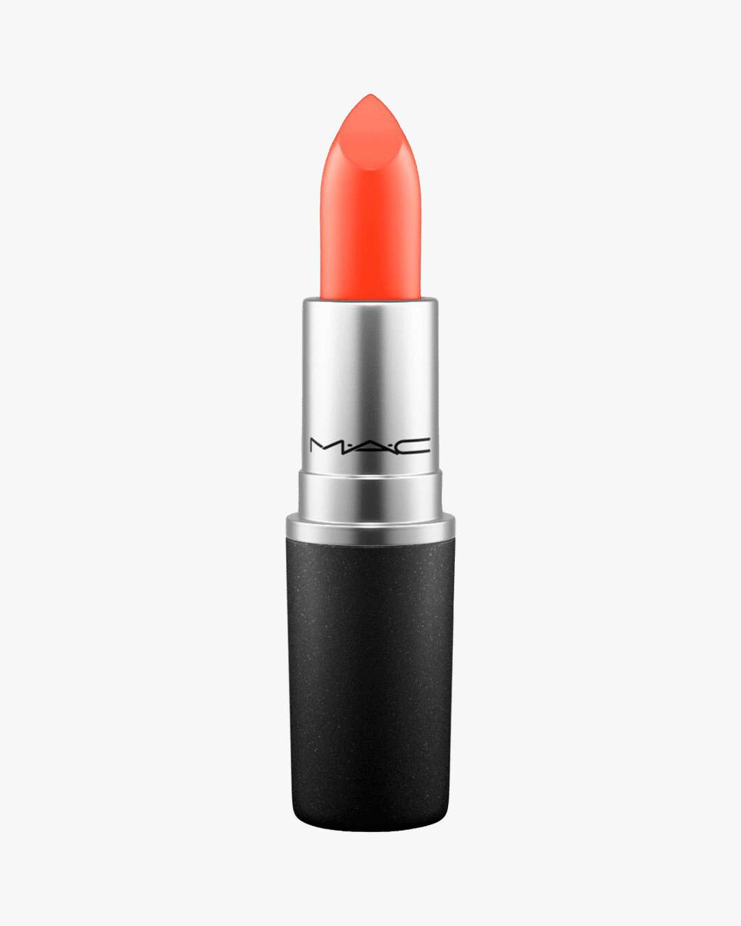 Amplified Lipstick 3 g (Farge: Morange)
