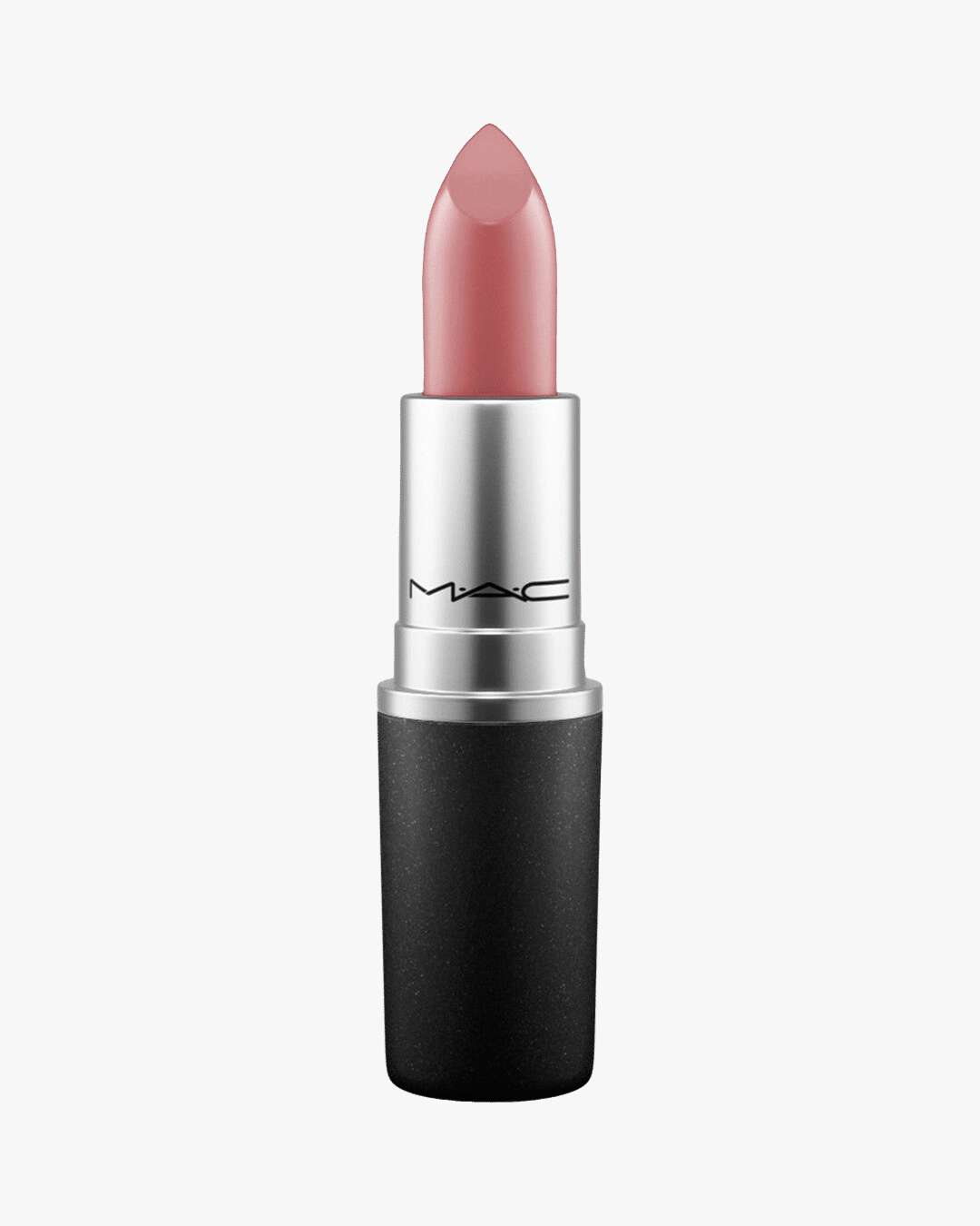 Amplified Lipstick 3 g (Farge: Fast Play)