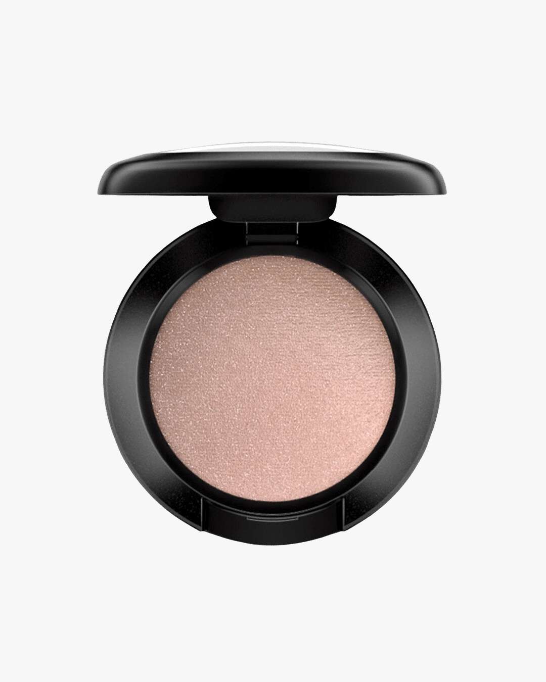 Eye Shadow 1,3 g (Farge: Naked Lunch)