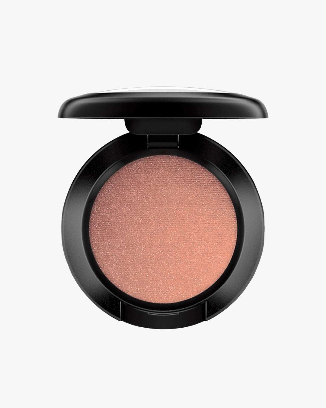 Eye Shadow 1,3 g (Farge: Expensive Pink)
