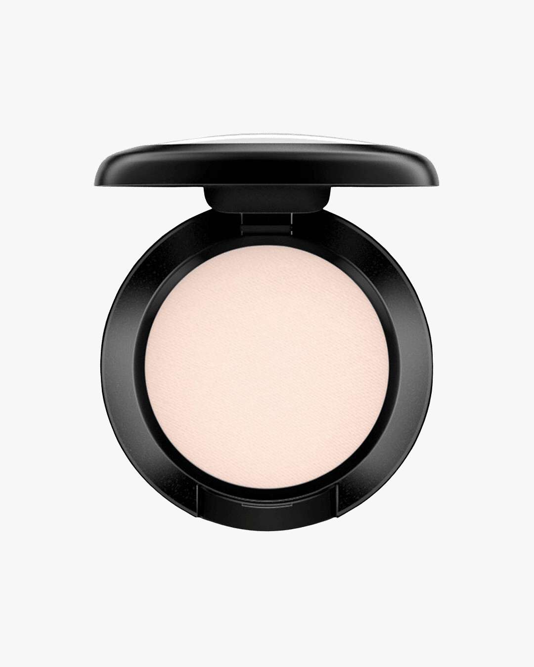 Eye Shadow 1,3 g (Farge: Blanc Type)