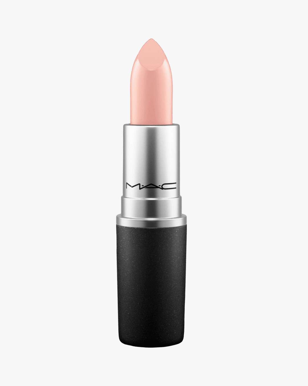 Bilde av Cremesheen Lipstick 3 G (farge: Crème D'nude)