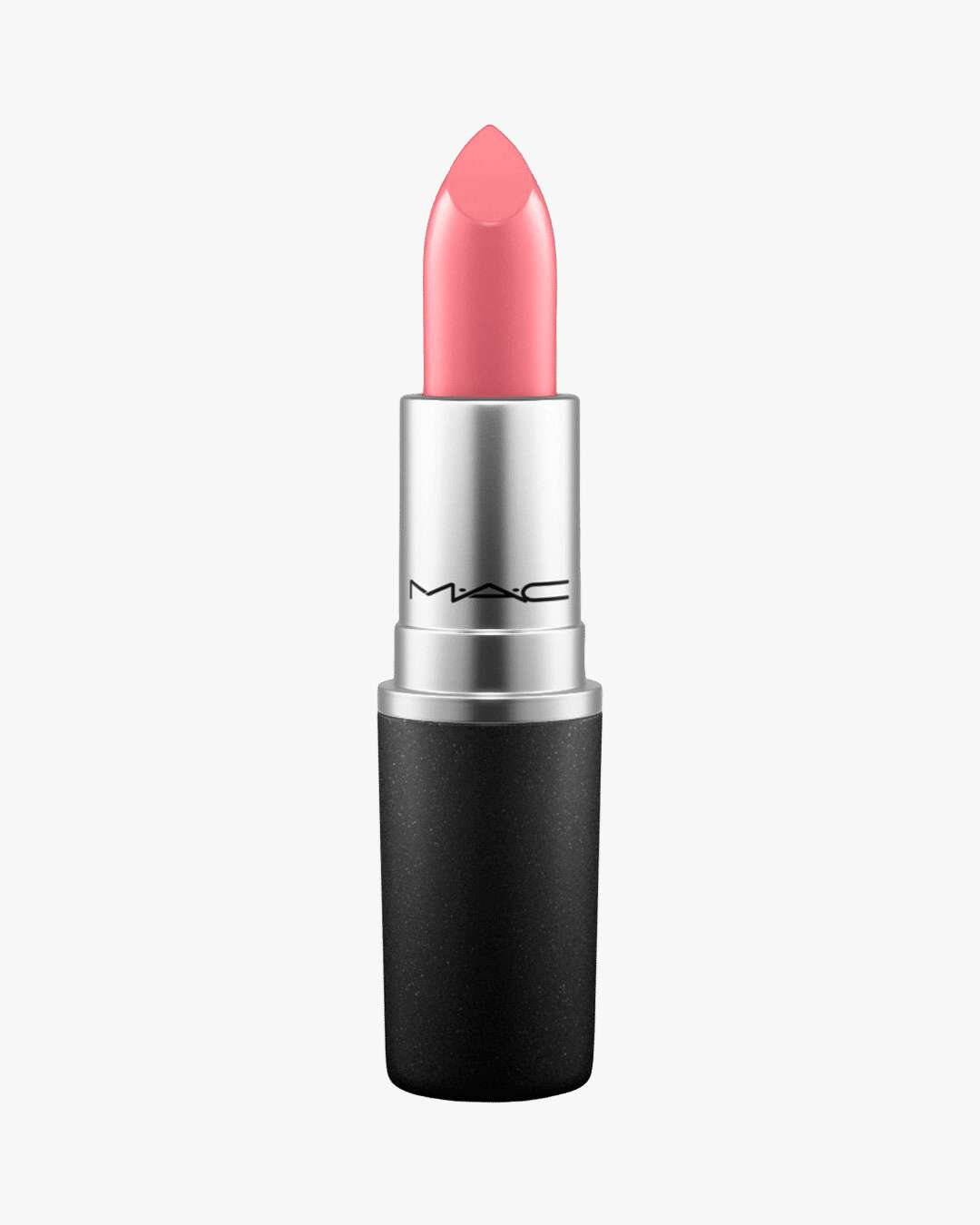 Bilde av Cremesheen Lipstick 3 G (farge: Fanfare)
