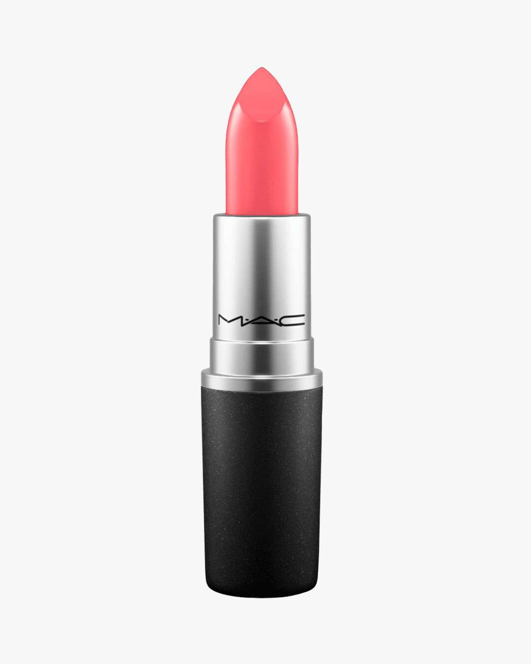 Bilde av Cremesheen Lipstick 3 G (farge: Crosswires)
