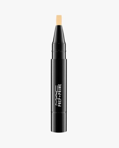 Produktbilde for Prep + Prime Highlighter 3,6ml hos Fredrik & Louisa