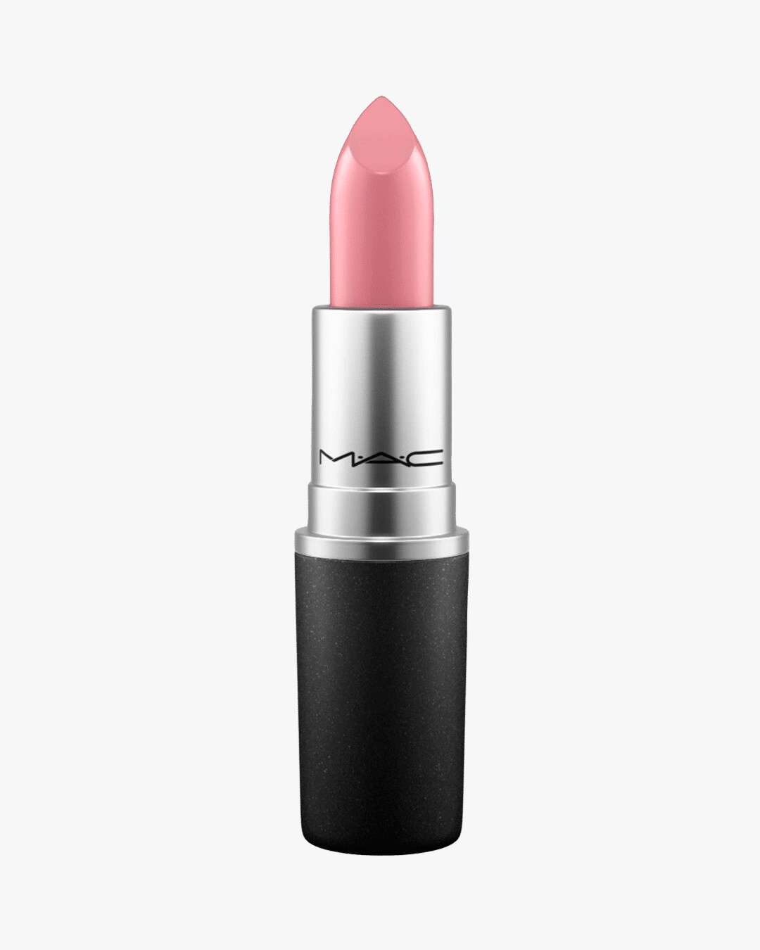 Bilde av Cremesheen Lipstick 3 G (farge: Peach Blossom)