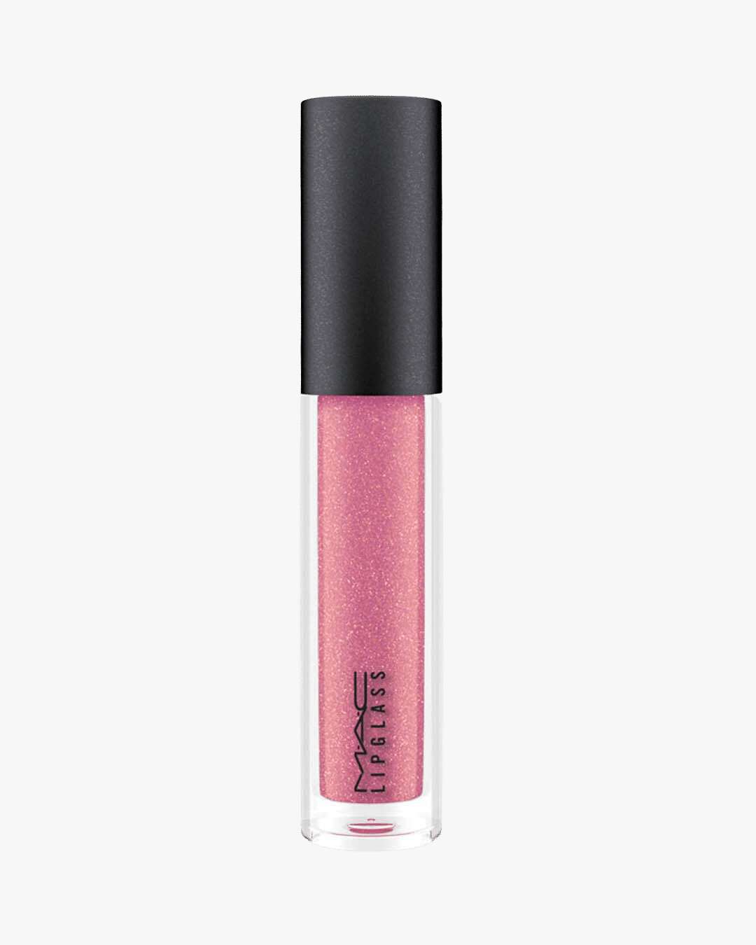 Lipglass 3,1 ml (Farge: Love Child)