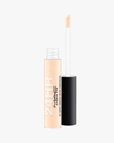 Produktbilde for Studio Fix 24H Smooth Wear Concealer 7ml hos Fredrik & Louisa