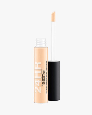 Produktbilde for Studio Fix 24H Smooth Wear Concealer 7ml hos Fredrik & Louisa