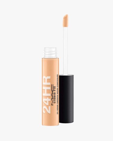 Produktbilde for Studio Fix 24H Smooth Wear Concealer 7ml hos Fredrik & Louisa