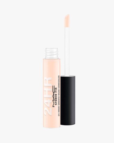 Produktbilde for Studio Fix 24H Smooth Wear Concealer 7ml hos Fredrik & Louisa