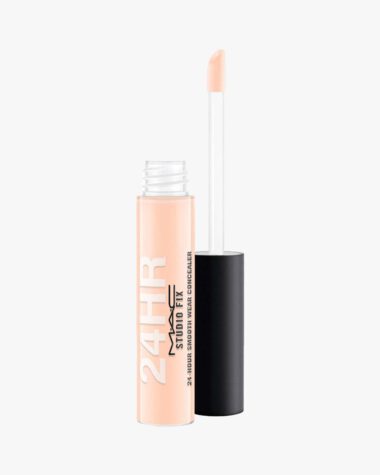 Produktbilde for Studio Fix 24H Smooth Wear Concealer 7ml hos Fredrik & Louisa