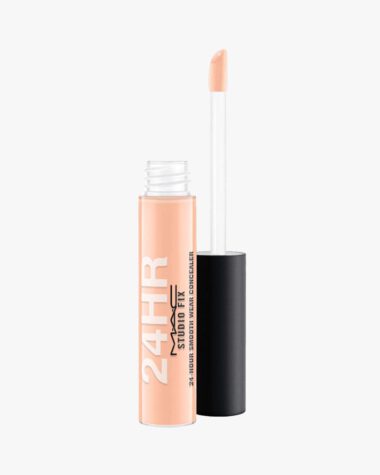 Produktbilde for Studio Fix 24H Smooth Wear Concealer 7ml hos Fredrik & Louisa