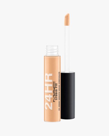 Produktbilde for Studio Fix 24H Smooth Wear Concealer 7ml hos Fredrik & Louisa