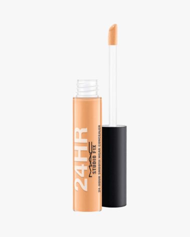 Produktbilde for Studio Fix 24H Smooth Wear Concealer 7ml hos Fredrik & Louisa