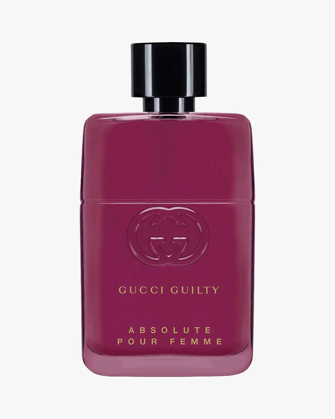 Guilty Absolute Pour Femme EdP